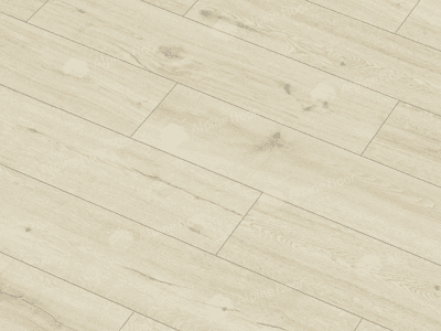 SPC-ламинат Alpine Floor by Classen Pro Nature 62540