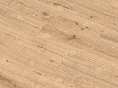 SPC-ламинат Alpine Floor by Classen Pro Nature 62537