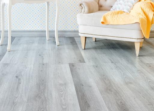 Кварц-винил Alpine Floor Ultra ECO 5-16