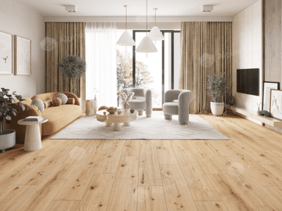 SPC-ламинат Alpine Floor by Classen Pro Nature 62537
