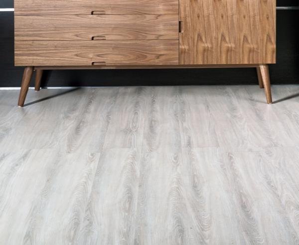 Кварц-винил Alpine Floor Ultra ECO 5-14