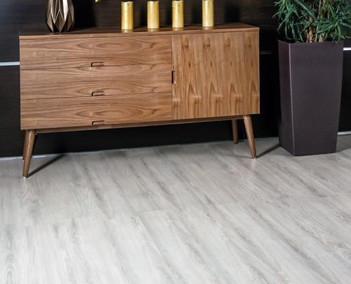Кварц-винил Alpine Floor Easy Line ECO 3-14
