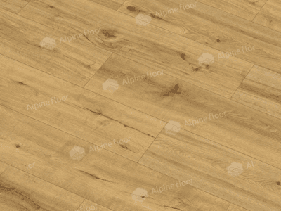 SPC-ламинат Alpine Floor by Classen Pro Nature 62541