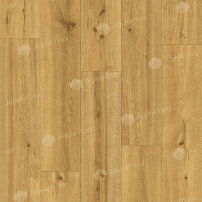 SPC-ламинат Alpine Floor by Classen Pro Nature 62538