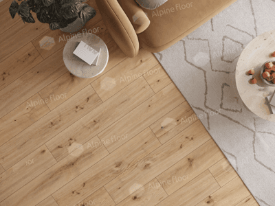 SPC-ламинат Alpine Floor by Classen Pro Nature 62537