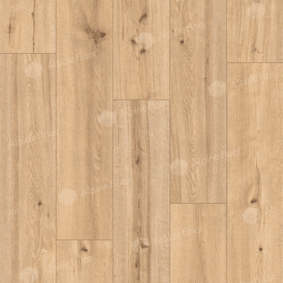 SPC-ламинат Alpine Floor by Classen Pro Nature 62537