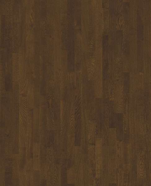 Паркетная доска Primavera OAK Adriano 3S