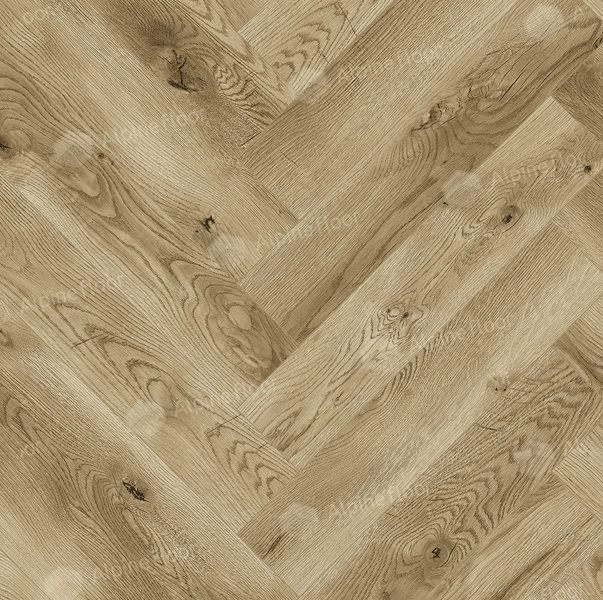 Ламинат Alpine Floor by Classen Ville 63269