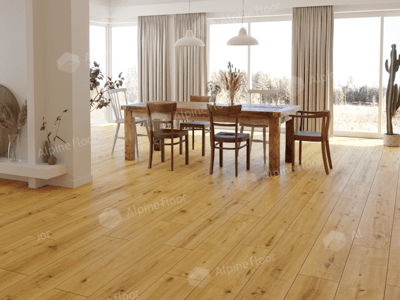 SPC-ламинат Alpine Floor by Classen Pro Nature 62538