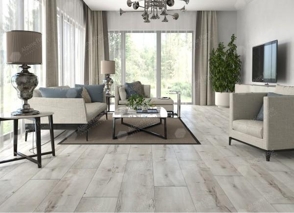 Ламинат Arteo 8 XL WR 54822