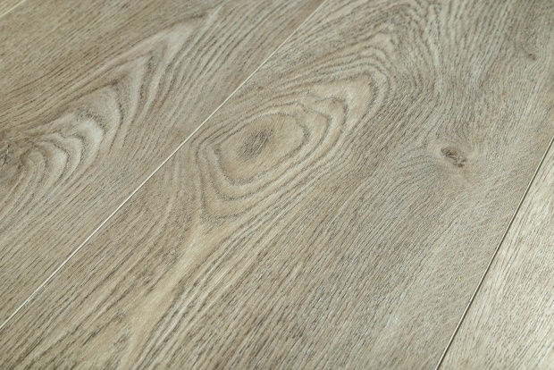 Кварцвиниловая плитка Alpine Floor GRAND SEQUOIA (ECO 11-18, Шварцевальд)