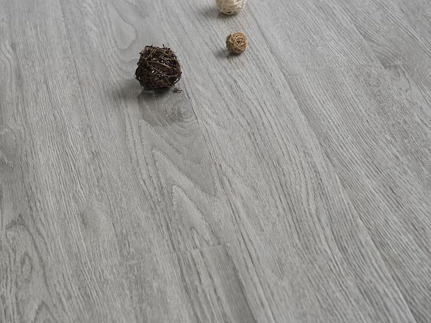 Ламинат Lamiwood Glanz 304 Дуб Кашемир
