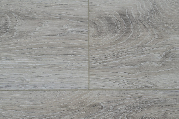 SPC-ламинат Damy Floor Family SL3739-3 Дуб Белый