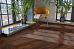 Кварц-винил Aquafloor Parquet Plus AF6025PQN - фото №2