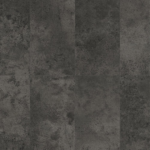 SPC-ламинат Aberhof Petra XXL GD CONCRETE 5741