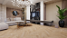 SPC-ламинат Ensten Valland Parquet ECO 103-04 Олива - фото №2