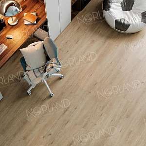 Кварц-винил Norland Sigrid LVT 1003-1