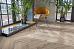 Кварц-винил Aquafloor Space Parquet Light AF4512PQL - фото №2