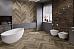 Кварц-винил Damy Floor Chevron LVT DF05-Ch-LVT Сен-Жермен - фото №6