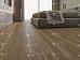 Кварц-винил Alpine Floor Sequoia ЕСО 6-11 LVT - фото №3