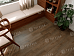 SPC-ламинат Tulesna Premium 1004-1101 - фото №4