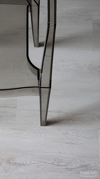 Vinilam CORK PREMIUM 33202 (Дуб Аликанте)