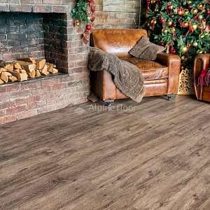 SPC-ламинат Alpine Floor Grand Sequoia Light ЕСО 11-801 MC