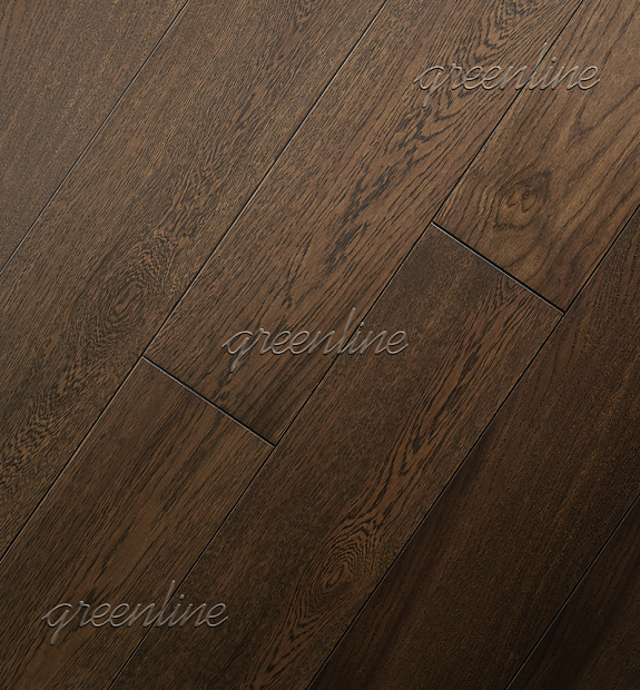 Инженерная доска Greenline Deluxe 134 Кастельон