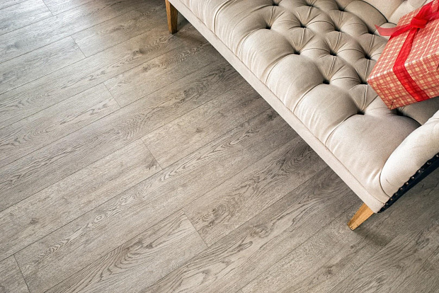 SPC-ламинат Alpine Floor Grand Sequoia ECO 11-4 MC