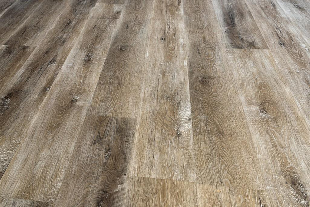 Кварц-винил Alpine Floor Ultra ECO 5-17