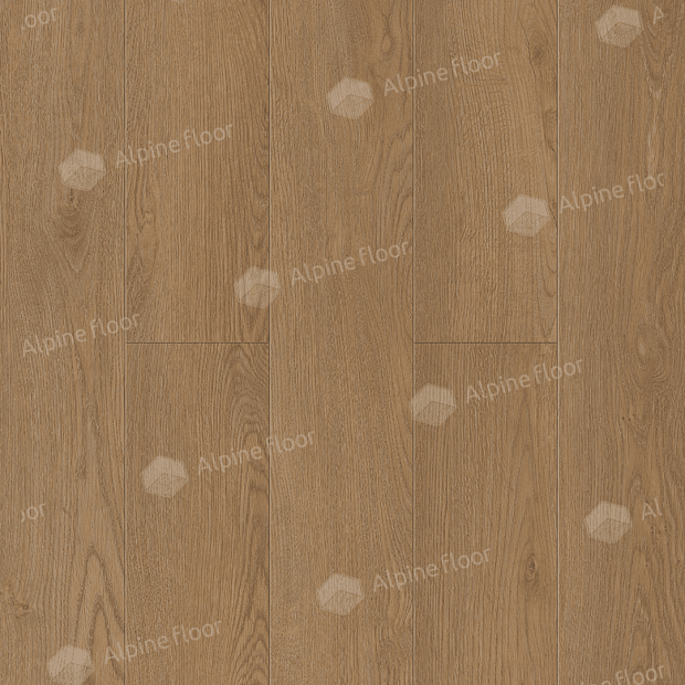 SPC-ламинат Alpine Floor Classic ECO 173-6 MC