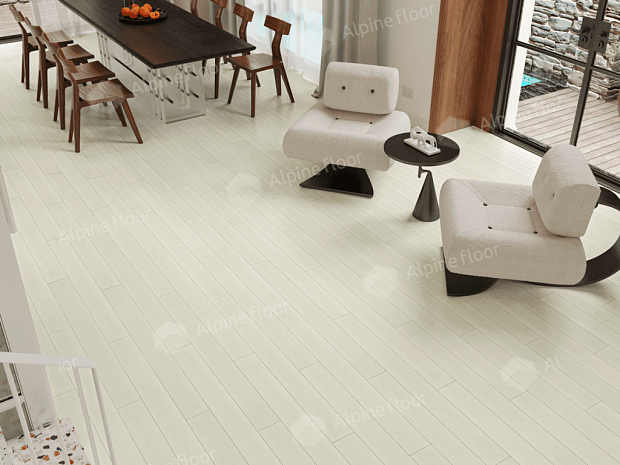 SPC-ламинат Alpine Floor Grand Sequoia Village ECO 11-2107 MC