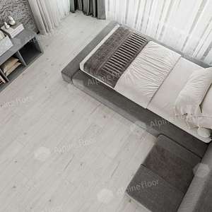 Ламинат Alpine Floor Original Intensity LF101-21