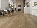 Кварц-винил Alpine Floor Easy Line ЕСО 3-38 - фото №5