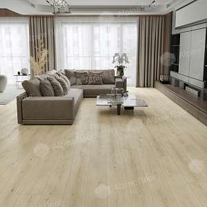 Ламинат Alpine Floor Original Intensity LF101-18
