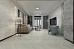 Кварц-винил Damy Floor London LVT 191023EL-04-LVT Йорк - фото №2