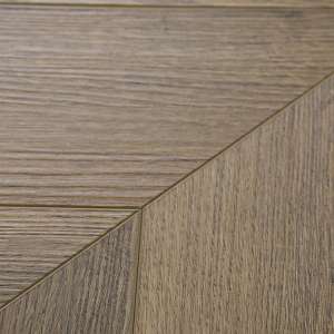 Кварц-винил Damy Floor Chevron LVT DF10-Ch-LVT Сен-Клу