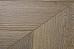 Кварц-винил Damy Floor Chevron LVT DF10-Ch-LVT Сен-Клу - фото №1