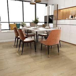 SPC-ламинат Alpine Floor Premium XL ECO 7-30 MC
