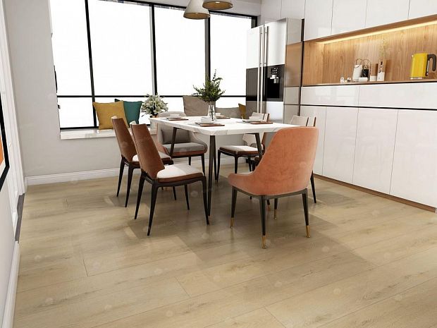 SPC-ламинат Alpine Floor Premium XL ECO 7-30 MC