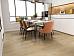 SPC-ламинат Alpine Floor Premium XL ECO 7-30 MC - фото №1