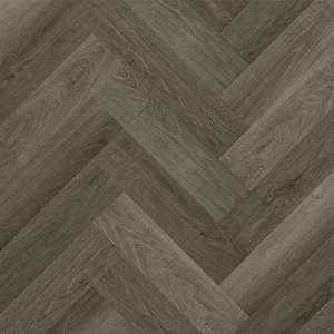 SPC-ламинат Fargo Herringbone 44-3046-6  Дуб Борнео