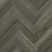 SPC-ламинат Fargo Herringbone 44-3046-6  Дуб Борнео - фото №1