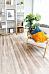 SPC-ламинат Alpine Floor Real Wood ЕСО 2-10 MC - фото №4