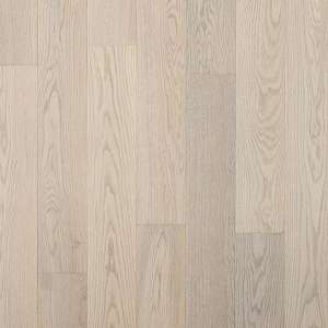 Инженерная доска Primavera 400-1300 Ballesta Натур