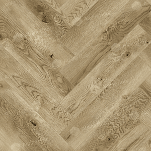 Ламинат Alpine Floor by Classen Ville 63269