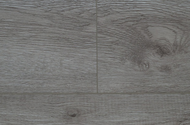 Кварц-виниловая плитка Damy Floor Family LVT Дуб Горный TCM298-26 — LVT