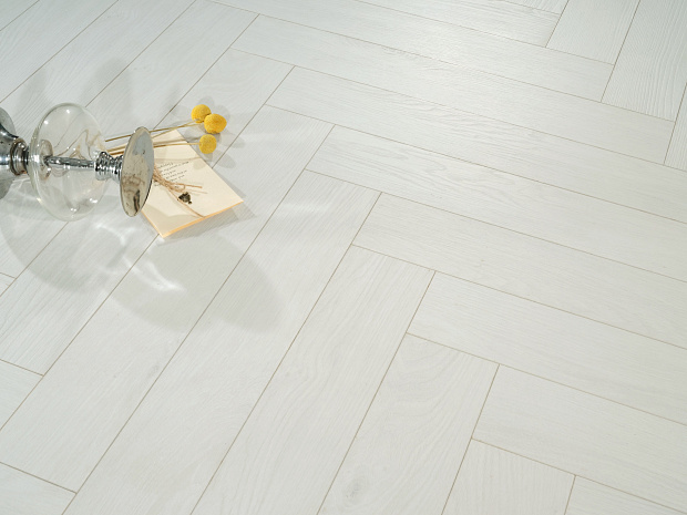 Ламинат Lamiwood Chester 511 Дуб Брайтон