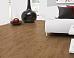 Ламинат My Floor Villa Дуб Бильбао М1228 - фото №5
