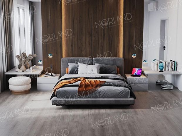 Кварц-винил Norland Sigrid LVT 1003-9
